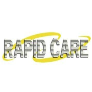 Rapid Care