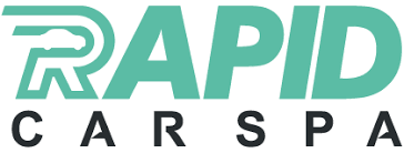 Rapid Car Spa