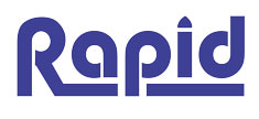 Rapidcoat Powder Coatings