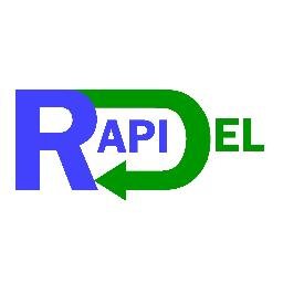 Rapidel