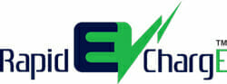 Rapidevcharge