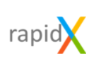 Rapidx