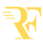 Rapidfunds