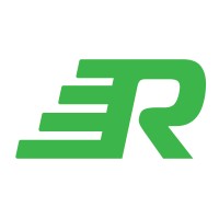 Rapidgrow Led