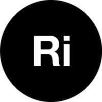 Rapid Images Ab