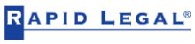 Rapid Legal