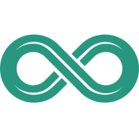 Rapidloop