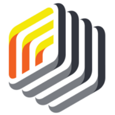 Rapidminer