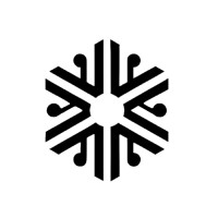 Rapidnode