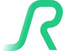 Rapidpipeline