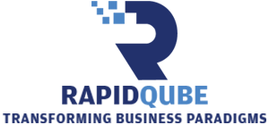 Rapidqube