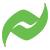 Rapid Reboot