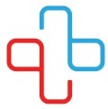 Rapidsos