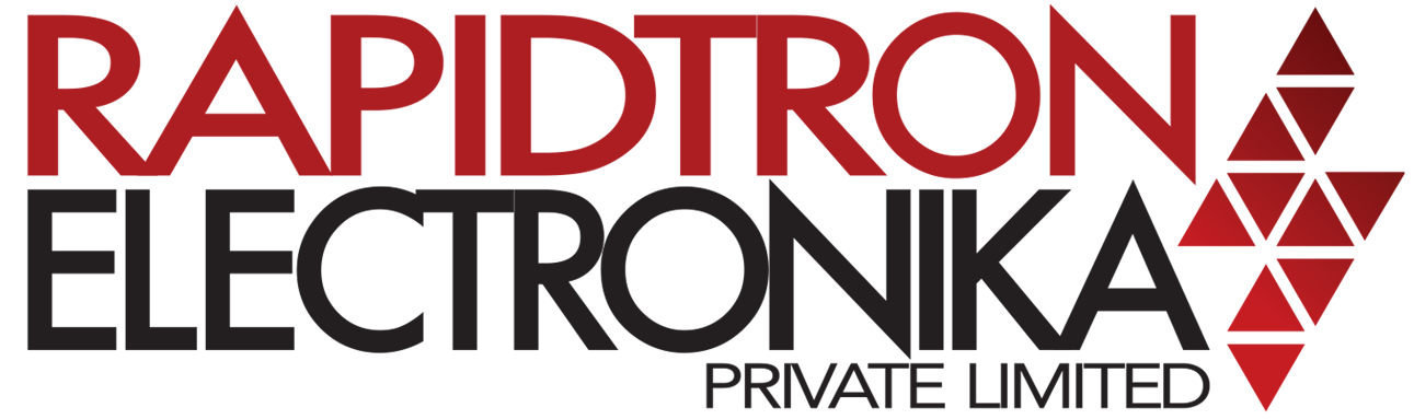 Rapidtron Electronika