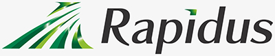 Rapidus (general Purpose Semiconductors)