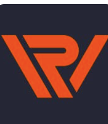 Rapidworks