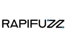 Rapifuzz