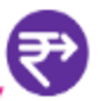 Rapipay