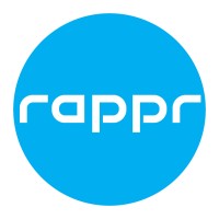 Rappr
