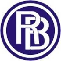 Raptakos Brett