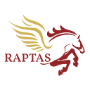 Raptas Finance