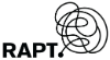 Rapt Touch