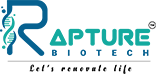Rapture Biotech