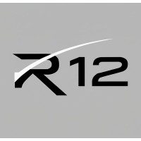 Rapture Twelve