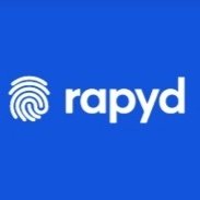 Rapyd