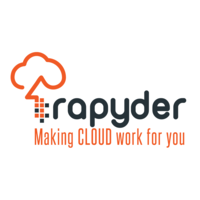 Rapyder