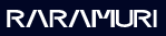 Raramuri