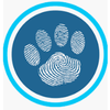 Rarebreed Veterinary Partners