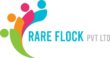 Rare Flock