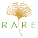 Rareindia