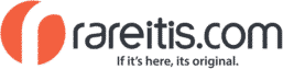 Rareitis