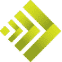 Rare Mile Technologies
