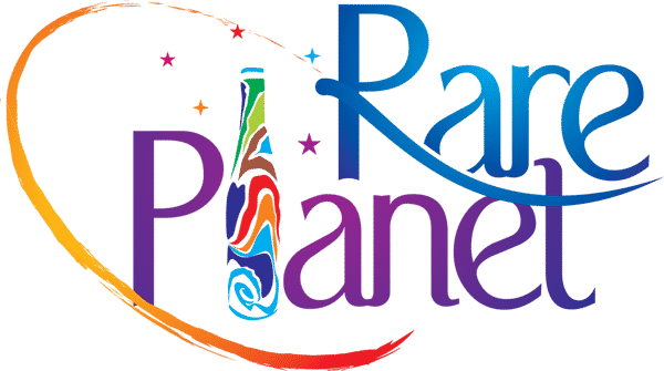 Rare Planet Handicrafts