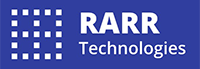 Rarr Technologies
