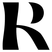Rarus