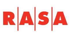Rasa
