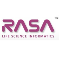 Rasa Life Science Informatics