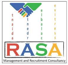 Rasa Management And Recruitment Consultancy