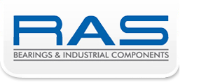 Ras Bearings