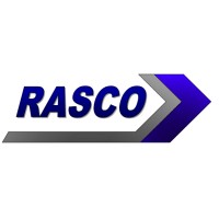 Rasco