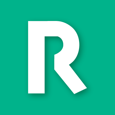 Raseed