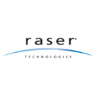Raser Technologies