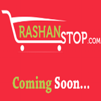 Rashan Stop