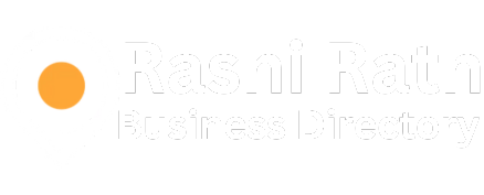 Rashi Ratn