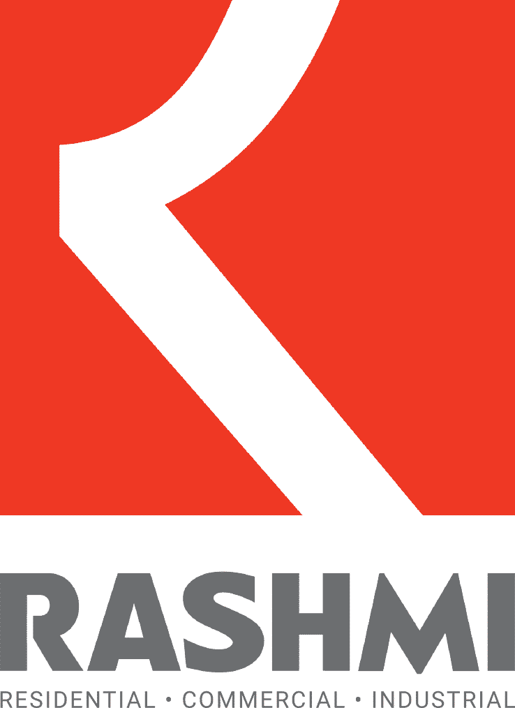 Rashmi Engicon