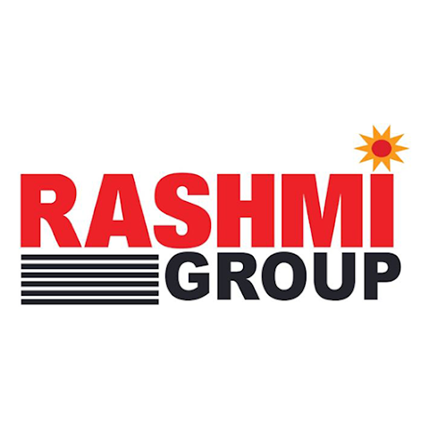 Rashmi Group
